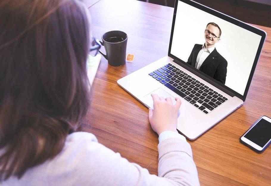 chasseur de tête pour peintre en bâtiment à Nice SOLVE RECRUTEMENT