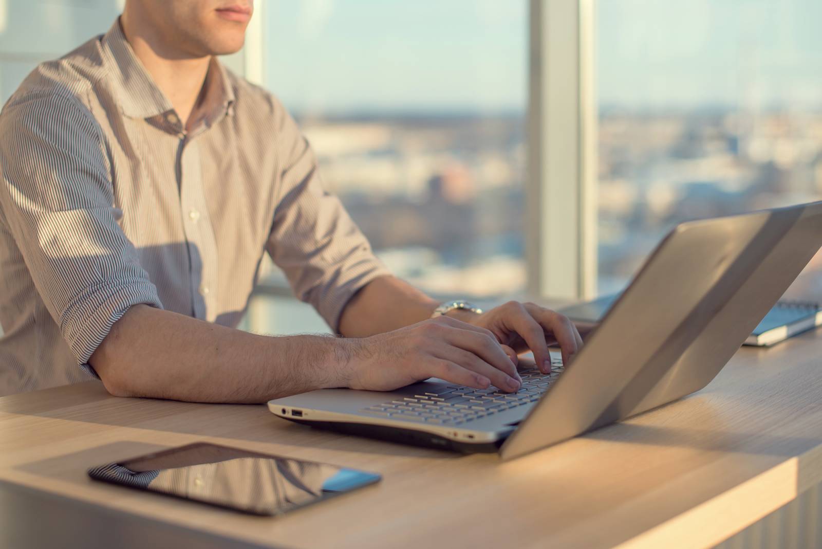 BTS design graphique option communication et médias numériques Aix-en-Provence à l'ESDAC