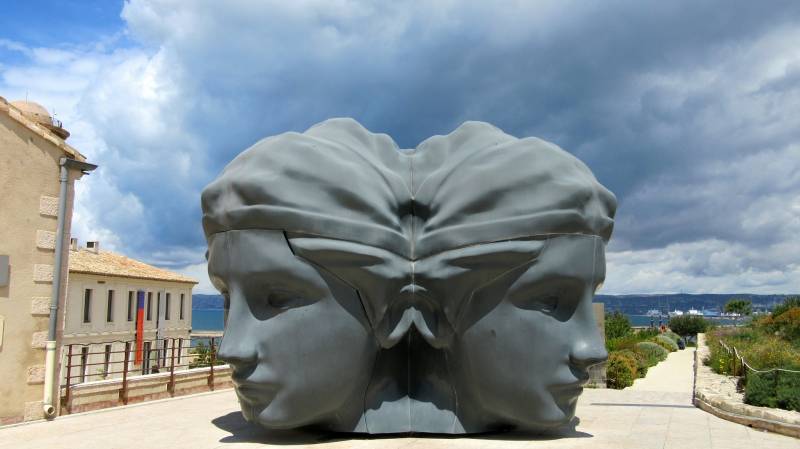 Marie-Laure Luca, L'Excellence du Packshot d'Œuvres d'Art à Lyon